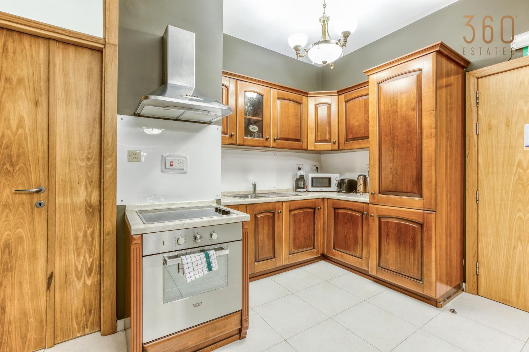 A Comfortable Apartment In The Heart Of Paceville Bt 360 Estates Saint Julian's Exterior photo