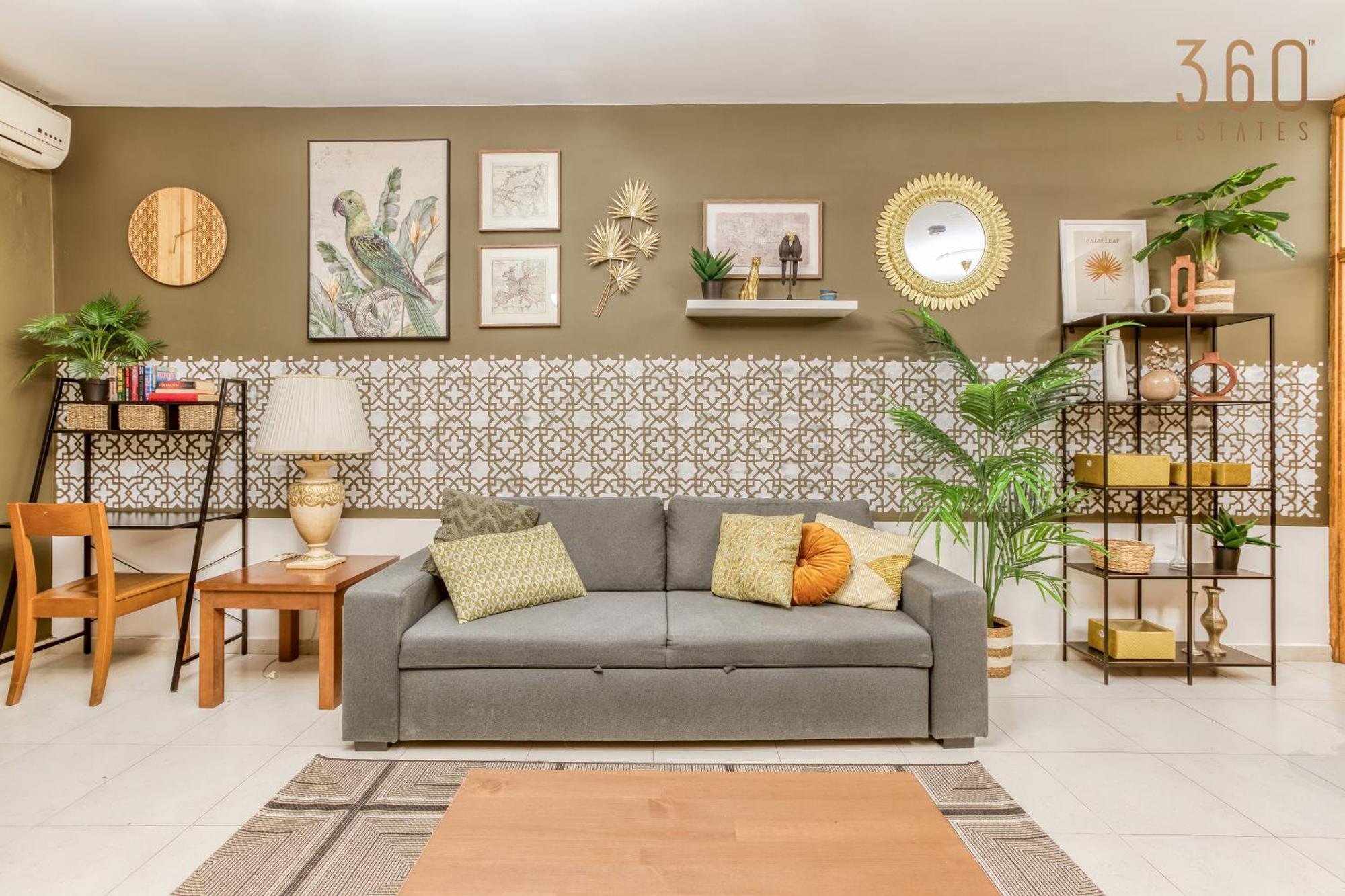 A Comfortable Apartment In The Heart Of Paceville Bt 360 Estates Saint Julian's Exterior photo